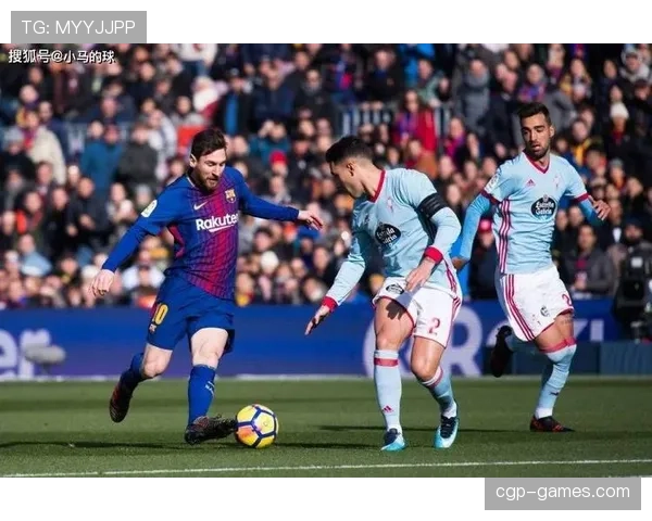 塞尔塔新赛季阵容深度解析：挑战与机遇并存，表现值得期待