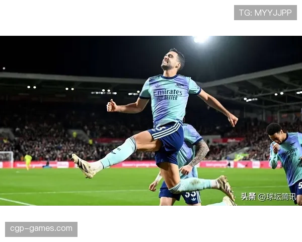 萨卡闪耀全场，助阿森纳逆转夺冠成比赛英雄