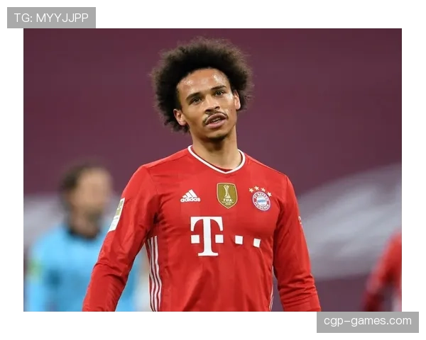 萨内助攻数据亮眼,状态回暖助球队再创辉煌 萨内助攻数据亮眼,状态回暖助球队再创辉煌