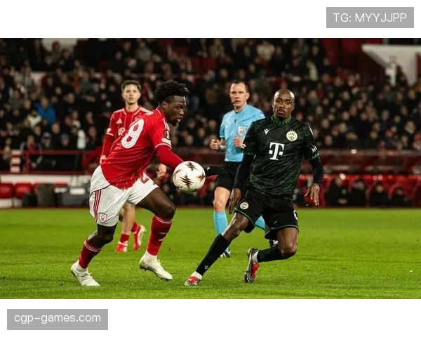 水晶宫防守体系奏效,迎来赛季最佳表现状态回暖 水晶宫防守体系奏效,迎来赛季最佳表现状态回暖