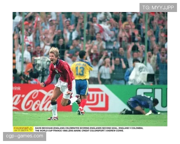 贝克汉姆启动全新慈善项目,聚焦青少年体育发展引关注 贝克汉姆启动全新慈善项目,聚焦青少年体育发展引关注