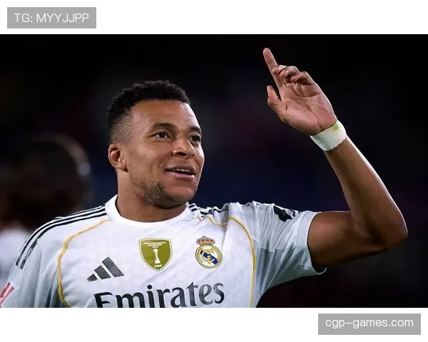 莱万特关键球员爆发，率队斩获赛季首胜