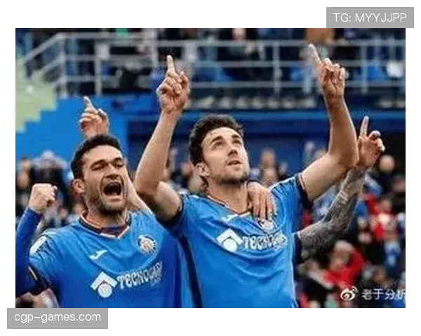 赫塔费定位球战术显奇效，逆转取胜彰显进攻潜力