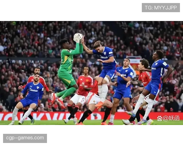 安德莱赫特防线稳固助球队豪取连胜，状态强势回暖