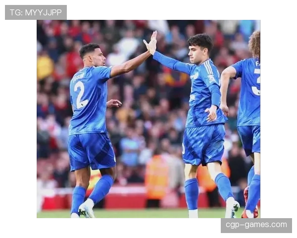 阿森纳重燃争冠希望，新援闪耀助球队状态回暖