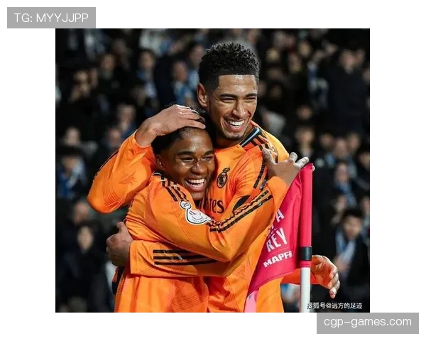 非洲足球联赛崛起:年轻新星闪耀赛场,成新一代明星摇篮 非洲足球联赛崛起:年轻新星闪耀赛场,成新一代明星摇篮