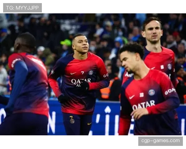 法马关键球员闪耀赛场，助球队斩获关键胜利引关注