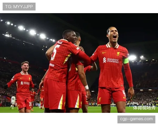 范戴克续写传奇,空中对抗统治力尽显,防守霸主风采依旧 范戴克续写传奇,空中对抗统治力尽显,防守霸主风采依旧