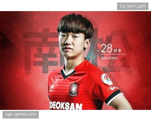 里昂新星闪耀赛场,助球队逆转取胜迎状态回暖 里昂新星闪耀赛场,助球队逆转取胜迎状态回暖