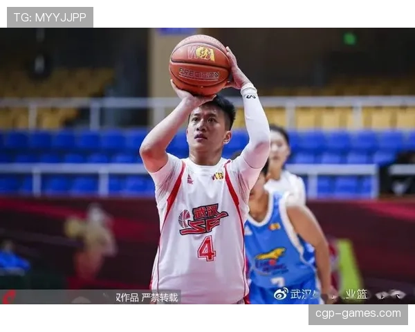 蒋光太展现领袖风范，助球队逆转取胜表现抢眼