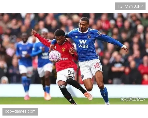 英超传奇状态回暖，老特拉福德王者归来引期待