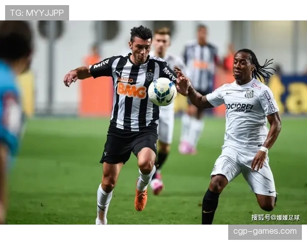 莱万特革新防守体系，开启战术升级新纪元