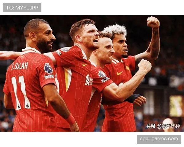 荷兰新星加克波状态火热,扛起国家队大旗剑指欧洲杯荣耀 荷兰新星加克波状态火热,扛起国家队大旗剑指欧洲杯荣耀