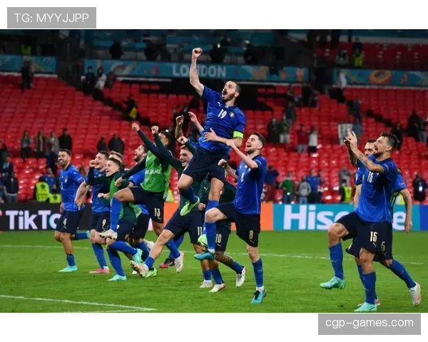 梅里诺传球能力显著提升,状态回暖成球队争冠关键助力 梅里诺传球能力显著提升,状态回暖成球队争冠关键助力