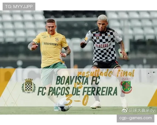 费内巴切高压逼抢体系重塑战术风格，显著提升比赛表现