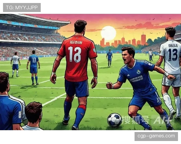 莱切新赛季表现亮眼,激烈节奏点燃球迷期待 莱切新赛季表现亮眼,激烈节奏点燃球迷期待