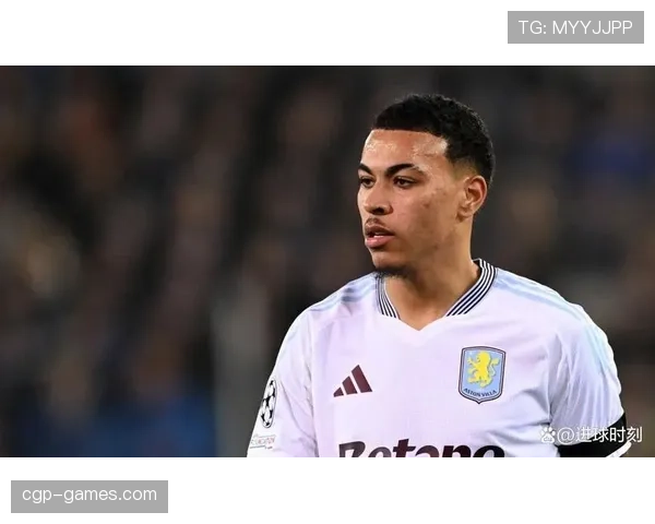 米德尔斯堡转会利润创历史新高,财务状况显著改善引关注 米德尔斯堡转会利润创历史新高,财务状况显著改善引关注