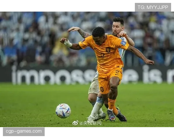 莫利纳世界杯关键助攻助球队夺冠，状态强势回暖展现顶级水准