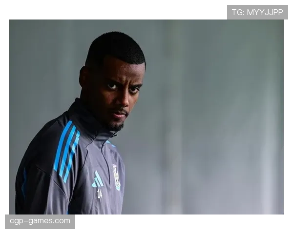 英超新局：伊萨克持续提升纽卡斯尔竞争力，数据分析揭示关键影响