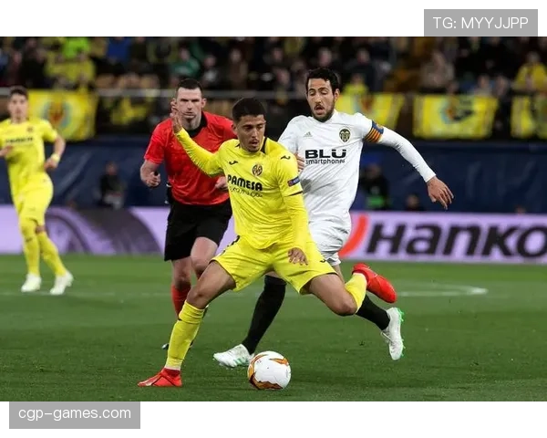 西甲新援首发亮相，球队新阵容表现稳健引发关注