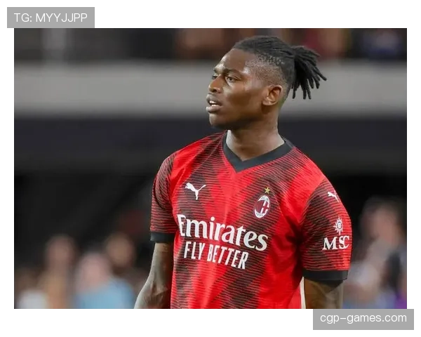 莱奥边锋持续提升状态，精彩发挥助球队逆转取胜