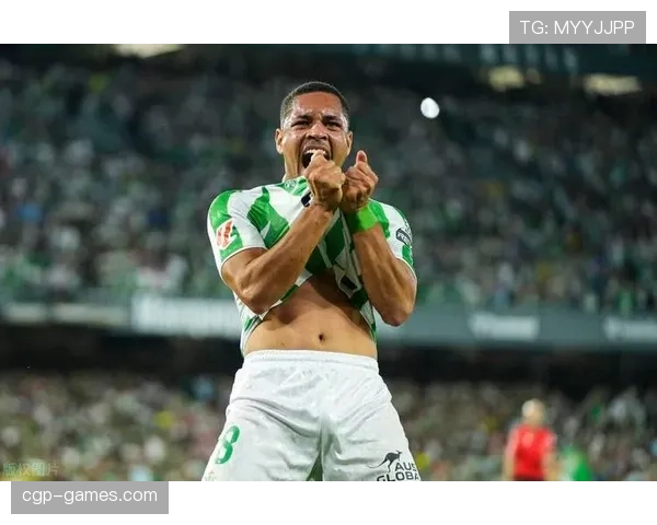 西甲贝蒂斯再现惊喜表现，欧联赛场的走势备受关注