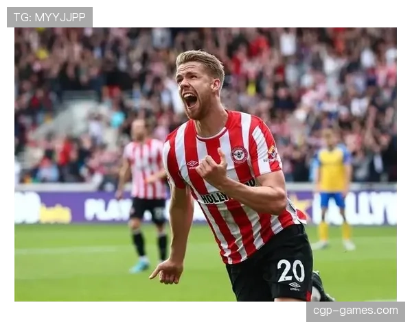 蒂姆·克鲁尔本赛季英超表现稳健，状态回暖值得关注