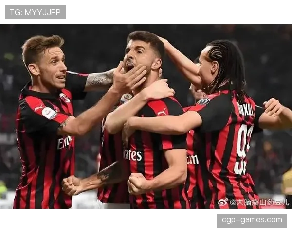 莱切进攻套路解析：战术执行与近期表现走势清晰