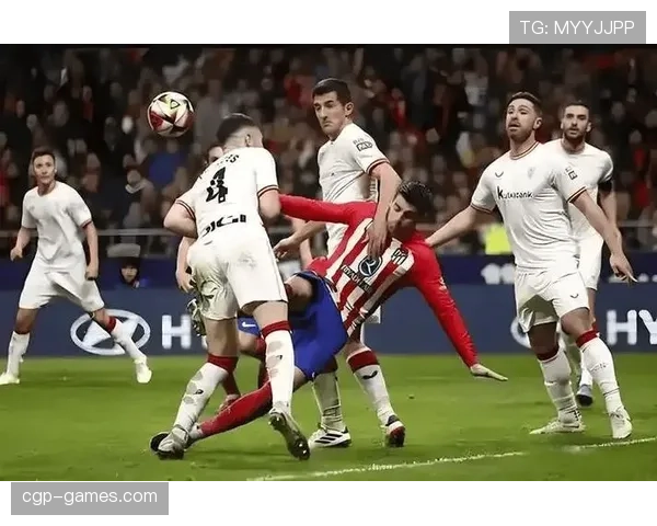 西甲争四劲旅本赛季表现稳健，竞争力持续提升