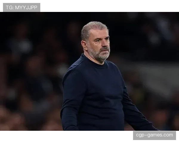 热刺越赢越不对劲：波斯特科格鲁体系开始崩了？