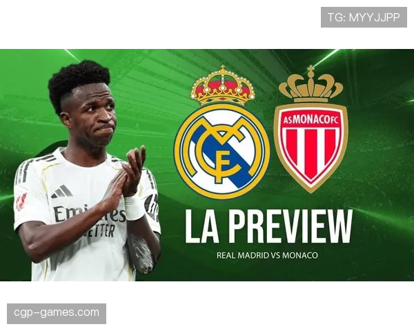 皇马欧冠争冠压力上升,近期状态波动对关键阶段走势形成影响 皇马欧冠争冠压力上升,近期状态波动对关键阶段走势形成影响