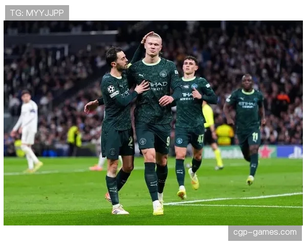 罗德里戈欧冠爆发的稳定性与战术价值探讨