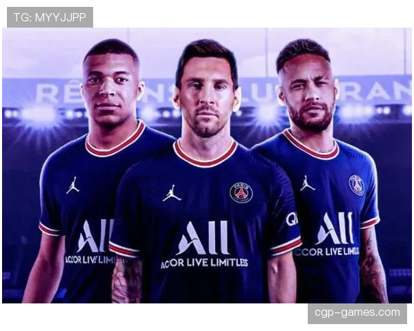 莱奥与姆巴佩速度与爆发力差距解析