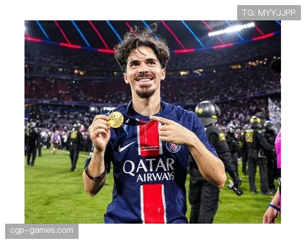 维蒂尼亚是否顶级中场:战术价值与比赛影响力分析 维蒂尼亚是否顶级中场:战术价值与比赛影响力分析