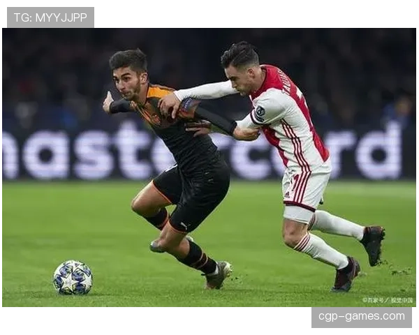 米利唐与吕迪格近期防守表现对比：状态回暖与经验优势并存