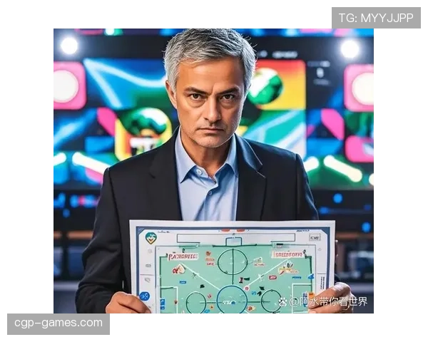 穆里尼奥执教球队的数据特征解析 穆里尼奥执教球队的数据特征解析