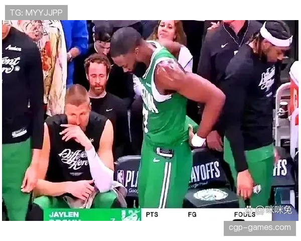 离场后还能被罚下？解析球员离场后的纪律处理规则