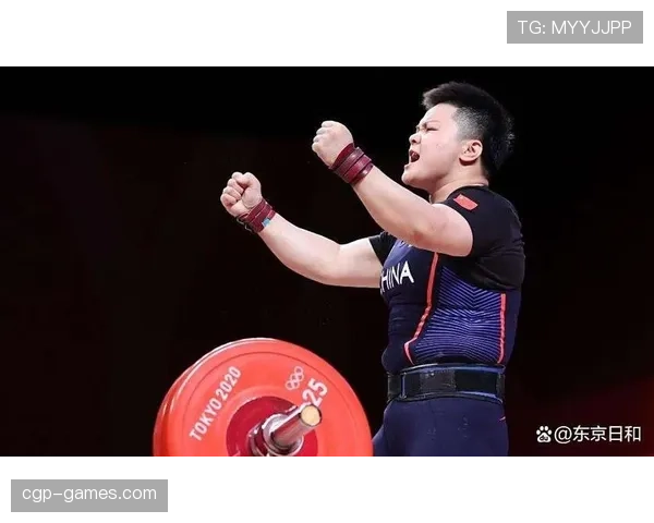 汪周雨场下居然这么接地气，谁想到赛场上是个狠角色！