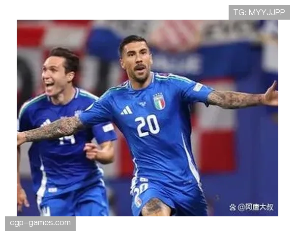 莫德里奇冷静拎着豪宅钥匙，球场上却像普通邻家大叔？