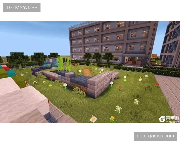 杜丽家里那小花园都比我房子大，她打完球还能亲自下厨？真的假的？！