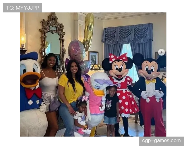 科比早上的训练餐，摆得比我年终宴还讲究