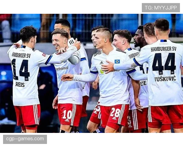 多特蒙德依然是德甲劲旅，但争冠能力是否被高估？